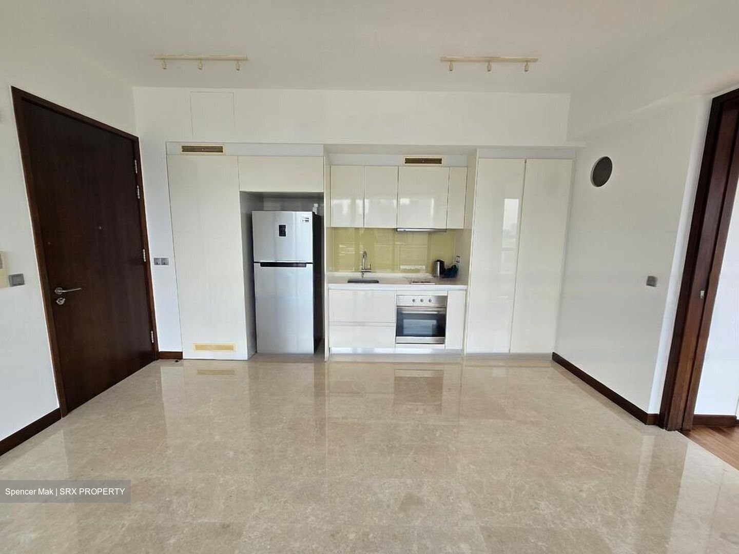 Spottiswoode Residences (D2), Condominium #457164691